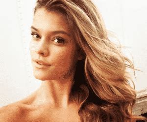 nina agdal naked leaked|Nina Agdal nude +18 model leaked from Onlyfans, Patreon and。